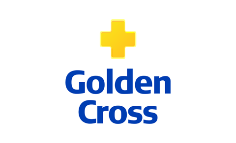 Plano de Saúde Golden Cross Rio de Janeiro