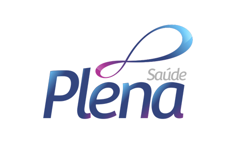 Plano de Saúde Plena São Paulo